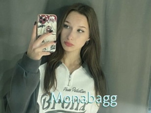 Monabagg