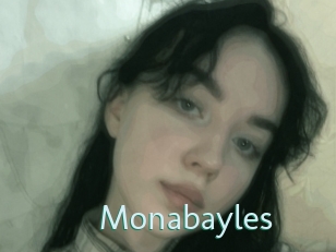 Monabayles