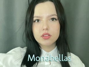 Monabellas