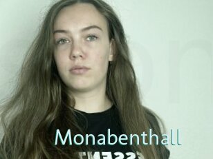 Monabenthall