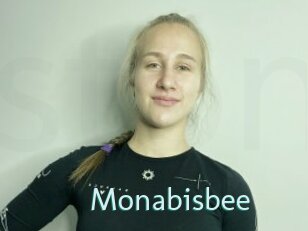 Monabisbee