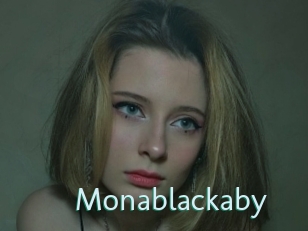 Monablackaby