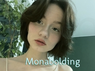 monabolding Straponles