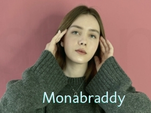 Monabraddy