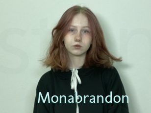 Monabrandon