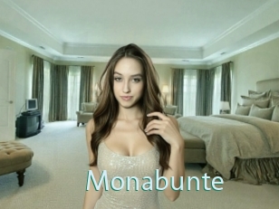 Monabunte
