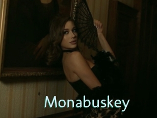 Monabuskey