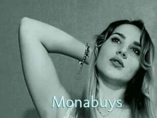 Monabuys