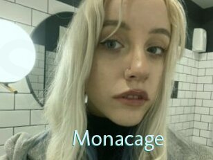 Monacage