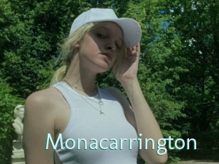 Monacarrington