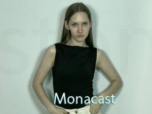Monacast