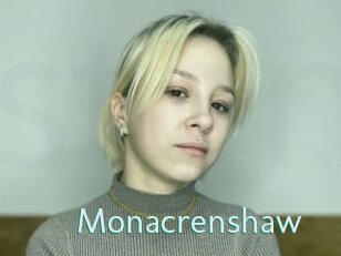 Monacrenshaw