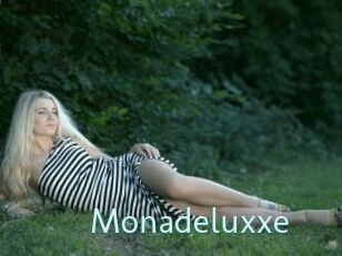 Monadeluxxe