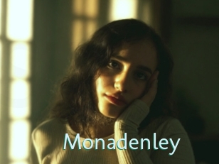 Monadenley