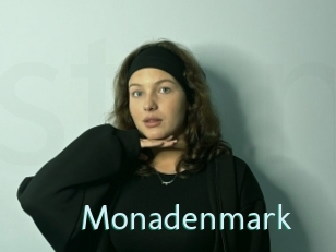 Monadenmark