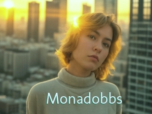 Monadobbs