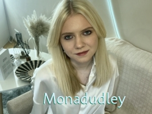 Monadudley