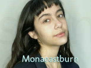 Monaeastburn