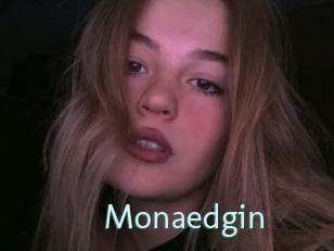 Monaedgin