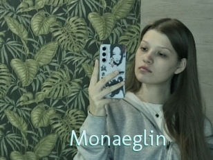 Monaeglin