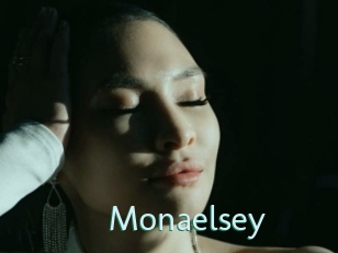 Monaelsey