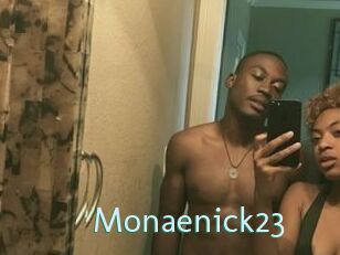 Monaenick23