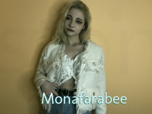 Monafarabee