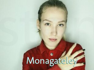 Monagateley