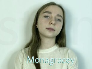 Monagracey