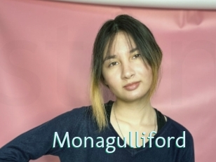 Monagulliford