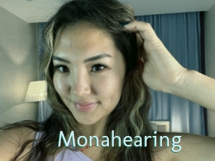 Monahearing
