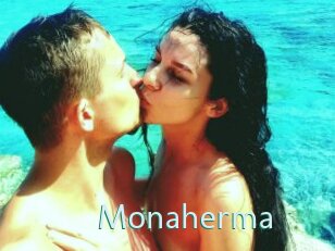 Monaherma