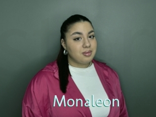 Monaleon