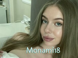 Monami18