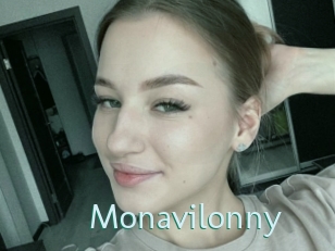 monavilonny Straponles