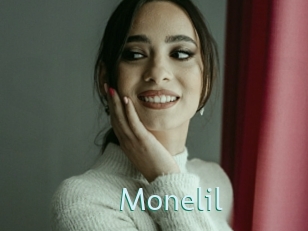 Monelil