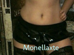 Monellaxte