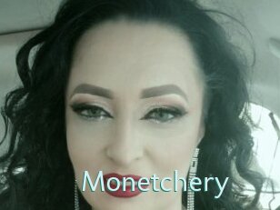 Monetchery