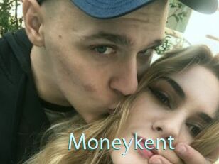 Moneykent