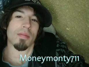 moneymonty711 Straponles