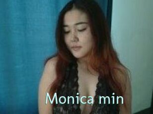 Monica_min