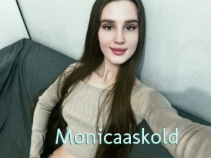Monicaaskold