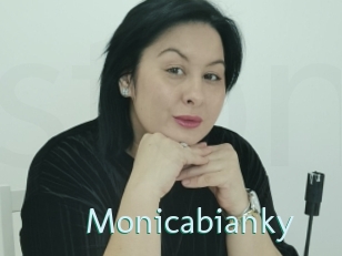 Monicabianky
