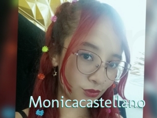 Monicacastellano