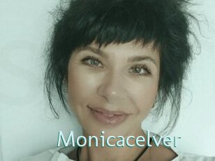 Monicacelver