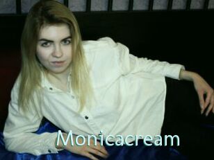 Monicacream