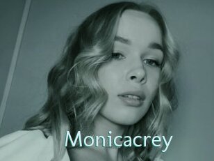 Monicacrey