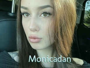 Monicadan