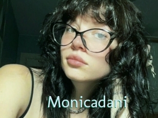 Monicadani