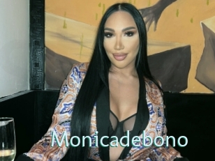 monicadebono Straponles